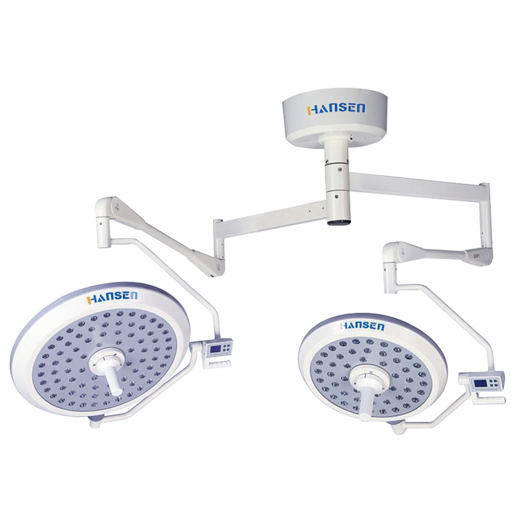 c(din)鿴Ԕ(x)Ϣ(bio)}LED700/500g(sh)o(w)Ӱ xΔ(sh)7969