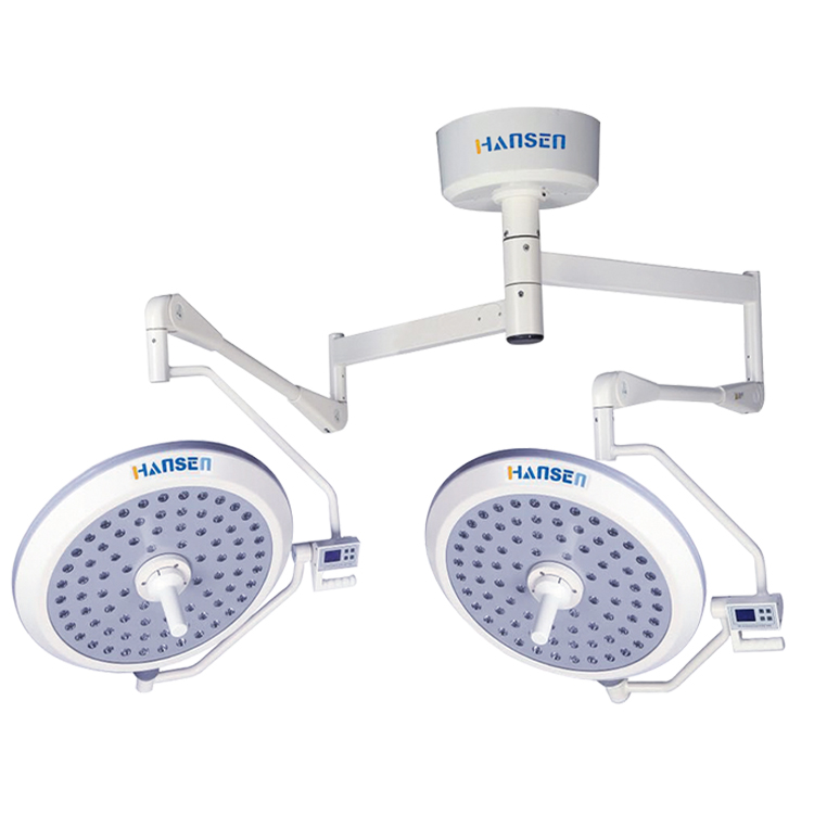 c(din)鿴Ԕ(x)Ϣ(bio)}LED700/700g(sh)o(w)Ӱ xΔ(sh)6507