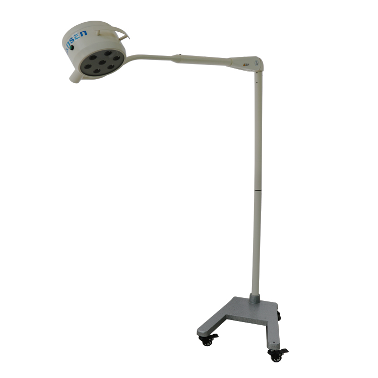 c(din)鿴Ԕ(x)Ϣ(bio)}LED Y200 g(sh)o(w)Ӱ xΔ(sh)2496