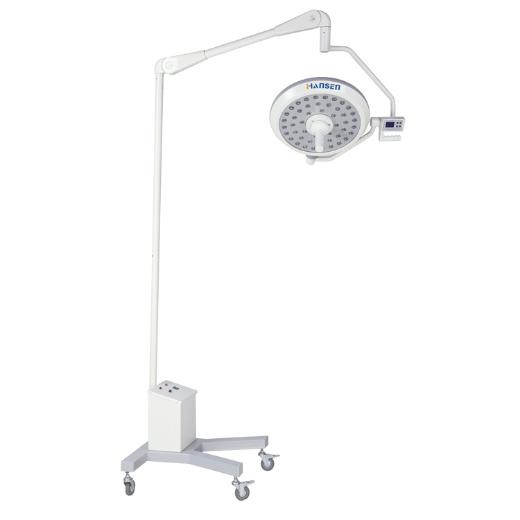 c(din)鿴Ԕ(x)Ϣ(bio)}LED Y500 g(sh)o(w)Ӱ xΔ(sh)55