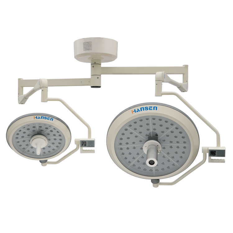 c(din)鿴Ԕ(x)Ϣ(bio)}LED700/500 (ni)Ôz^g(sh)o(w)Ӱ xΔ(sh)2458